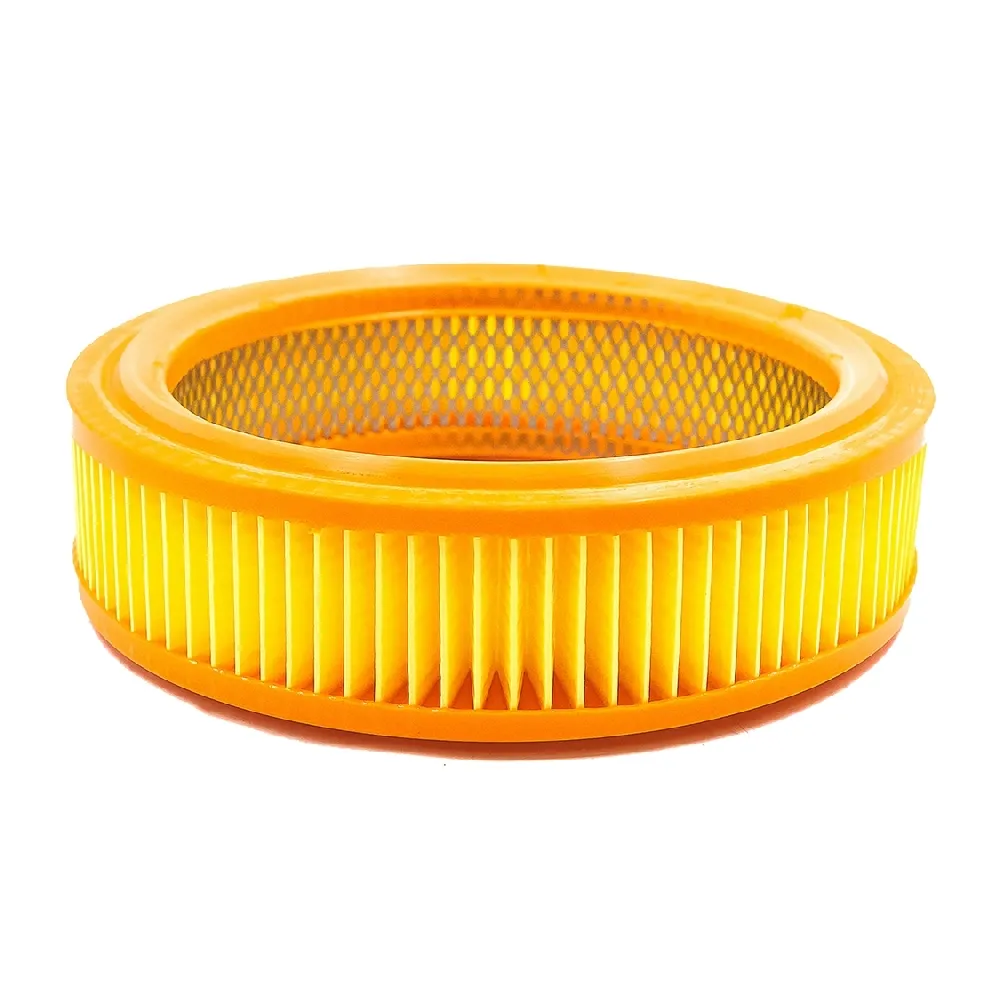 Фильтр воздушный ВАЗ 2101-09 PEKAR ПУ НФ-01-09-97-000