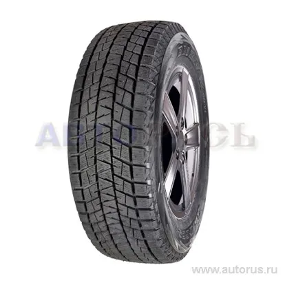 Шина R19 225/55 Bridgestone Blizzak DM-V1 99R зима 6253