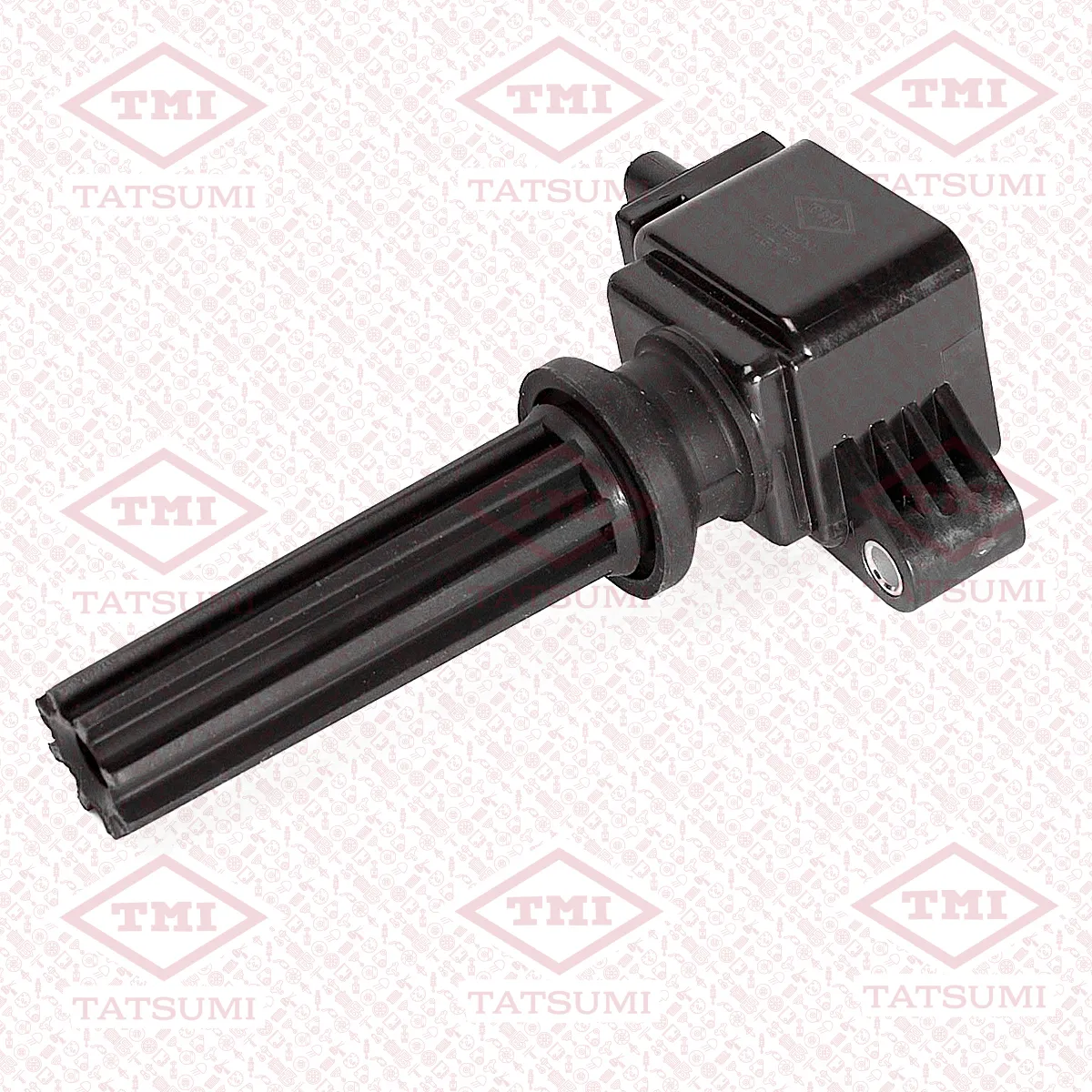 Катушка зажигания TATSUMI THG1219