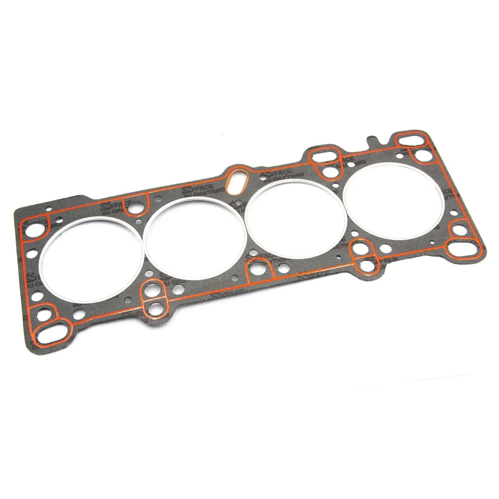 Прокладка ГБЦ PARTS-MALL PGB-N005