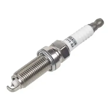 Свеча зажигания (4912/ILKAR7B11) иридий Toyota Auris/Prius/Yaris 1. STELLOX 329 311-SX