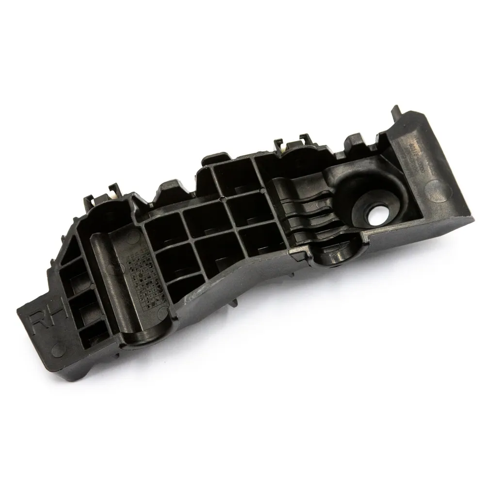 Кузовной кронштейн крепления бампера HYUNDAI/KIA 86514-M0000