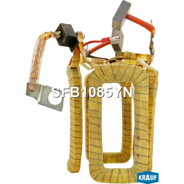 Статор стартера KRAUF SFB1085YN