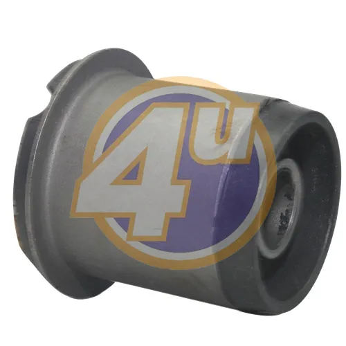 Сайлентблок задний балки NIS X-TRAIL T30 00-06 4U NS-SB-00304