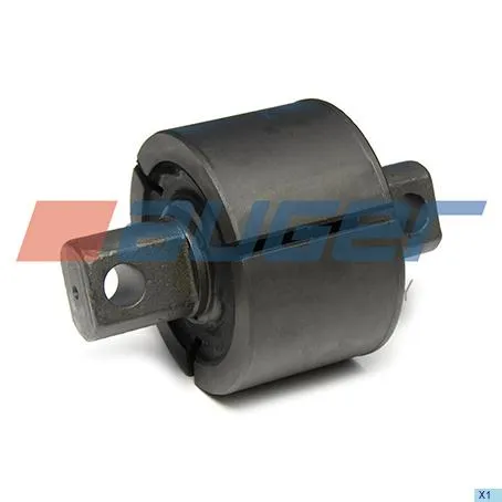 Сайлентблок 142 6х4 AUGER 51780