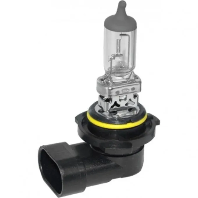 Лампа 12V HB4 51W 1300lm P22d PHILIPS CoreDrive 1 шт. картон 9006CDC1