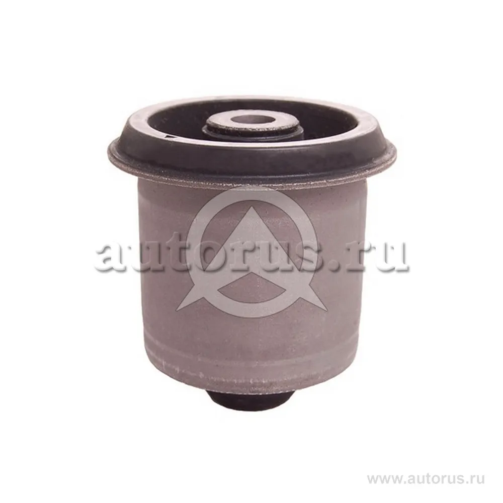 Сайлентблок SUZUKI SX4 - SWIFT / FIAT SEDICI, 877302