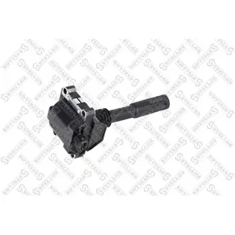 Катушка зажигания Alfa 156/164/166, Lancia Kappa 2.5-3.2i 24V 92> STELLOX 61-00263-SX