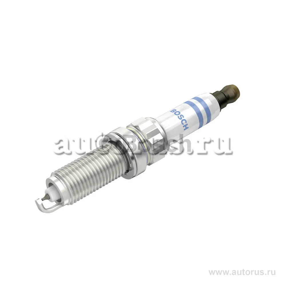 Свеча зажигания ZR6SII3320 (0.7) BOSCH 0 242 140 521
