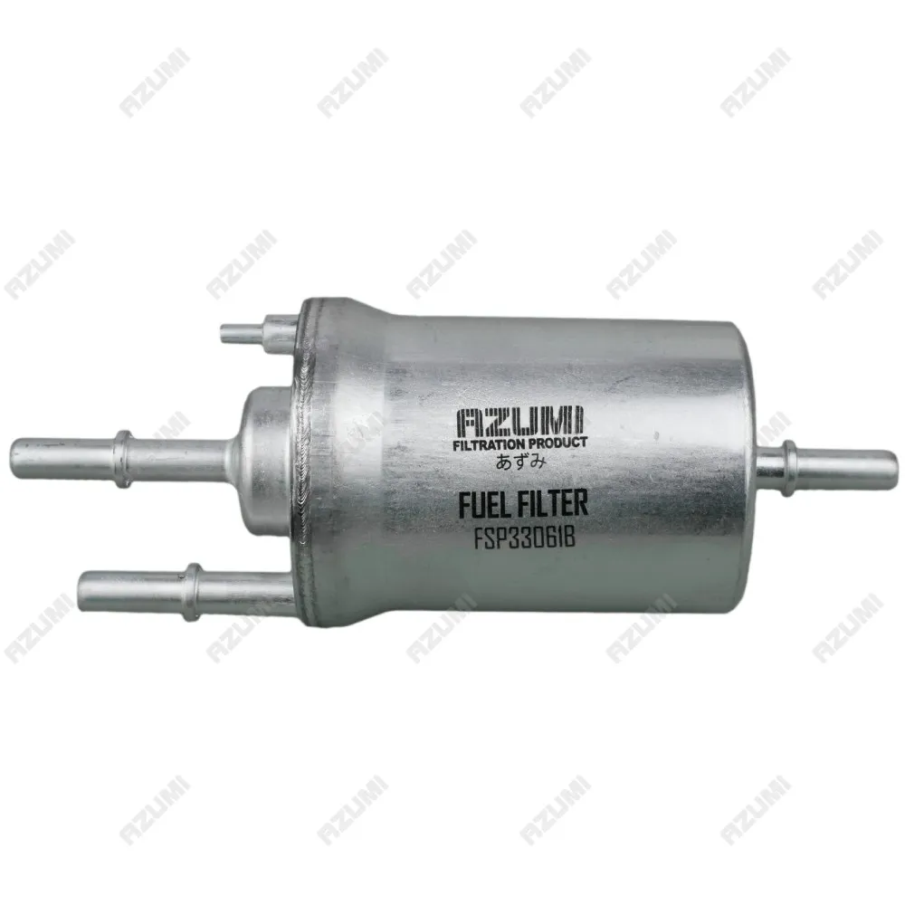 Фильтр топливный AZUMI FSP33061B