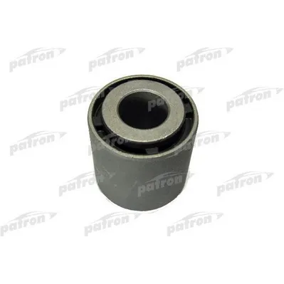 Сайлентблок рычага подвески NISSAN PRIMERA P11 96-02 PATRON PSE1746