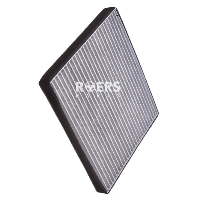 Фильтр салона угольный Roers Parts RPM39CF065