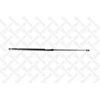 Амортизатор капота Volvo C30/V50 04> STELLOX 11-10403-SX