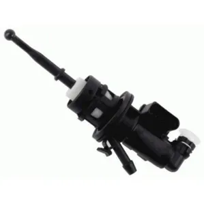 Главный цилиндр сцепления SACHS 6284000056