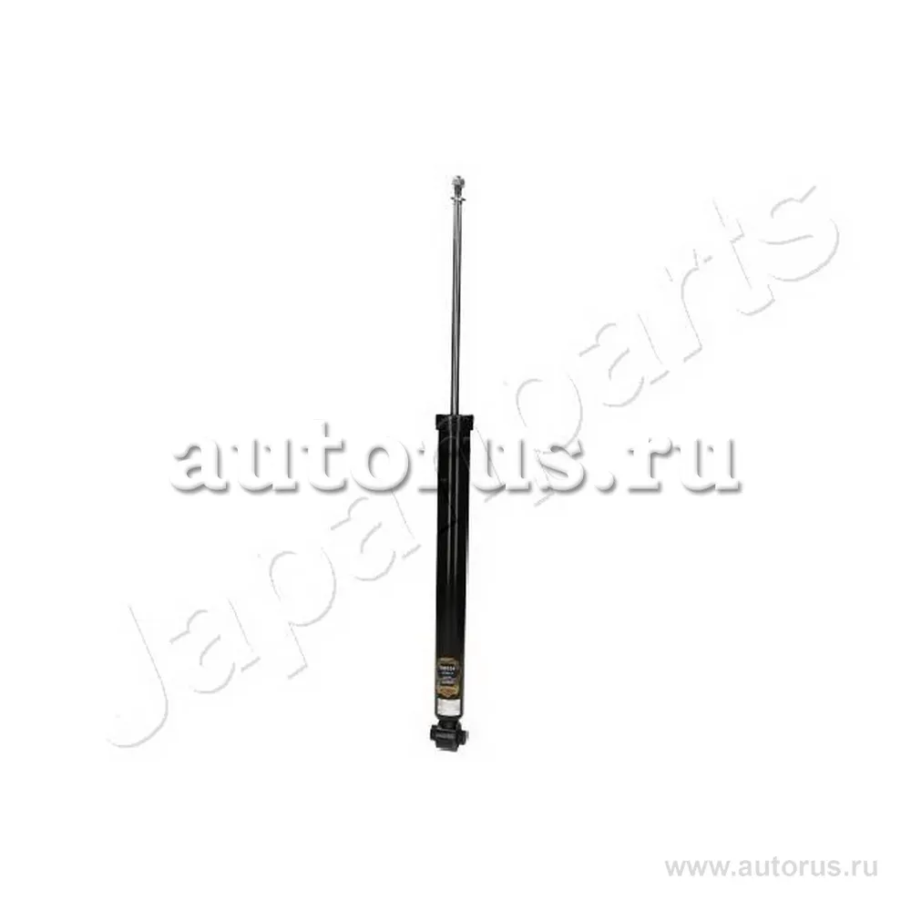 Амортизатор задний газовый Audi A3/TT, Seat Leon/Toledo, Skoda Fabia, VW Bora/Golf JAPANPARTS mm00034