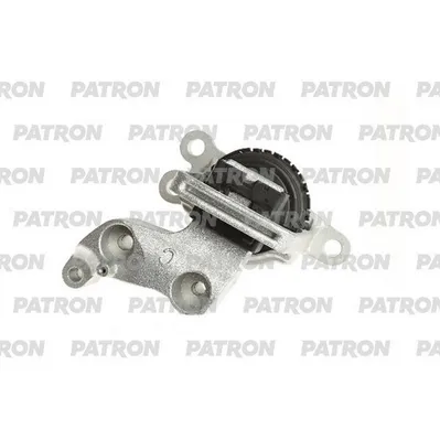 Опора двигателя NISSAN QASHQAI 2013 - X-TRAIL 2014 - RENAULT KADJA PATRON PSE30805