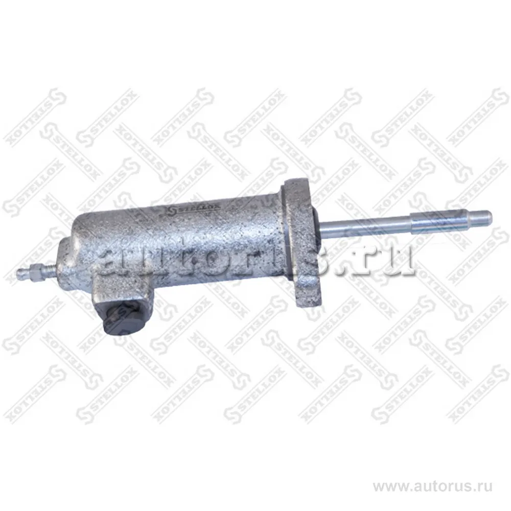 Цилиндр сцепления рабочий MB W123/W124/W126/W201/W202 STELLOX 05-84003-SX