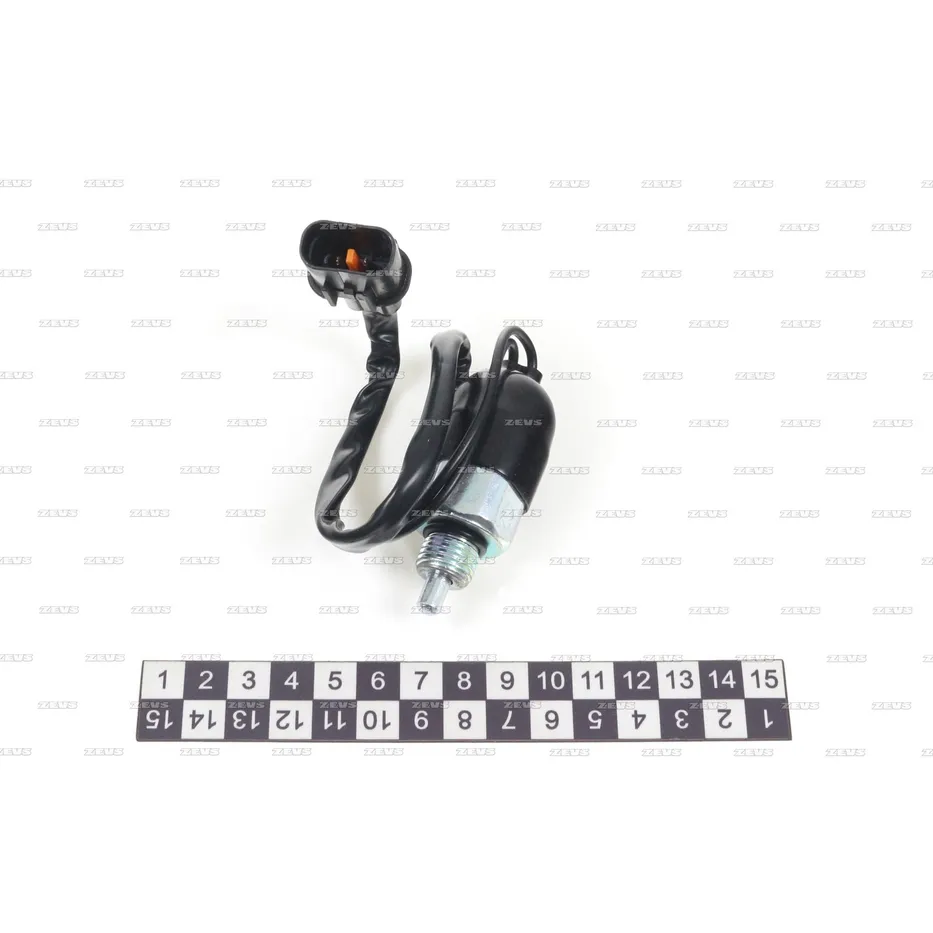 Датчик включения тормозных сигналов ZEVS SL-MT-011