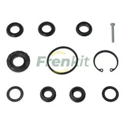Ремкомплект главного тормозного цил Frenkit 125034
