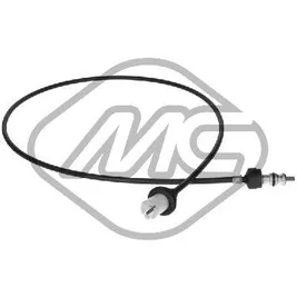 Трос спидометра DUCATO MM.?1349 Metalcaucho 80285
