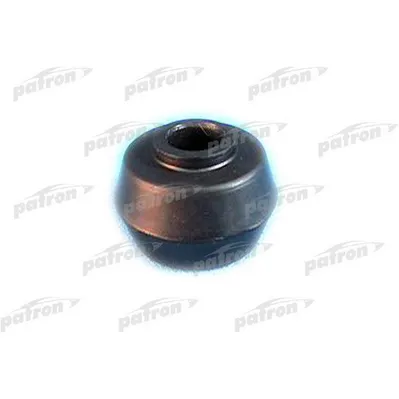 Втулка стабилизатора VOLVO 240/260/740/760/940/960 (ВСЕ) -98 PATRON PSE2053