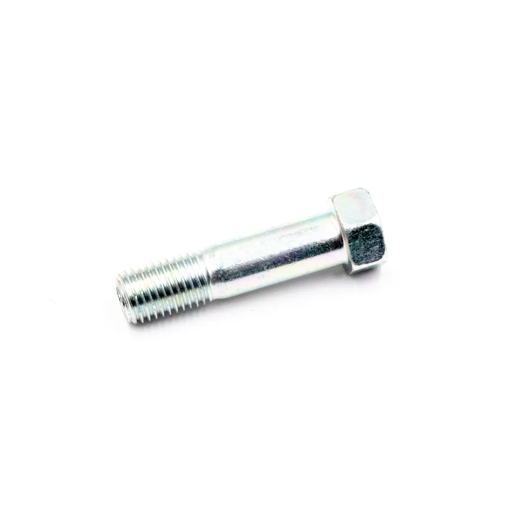 Болт поворотного кулака GM GENERAL MOTORS 94500853