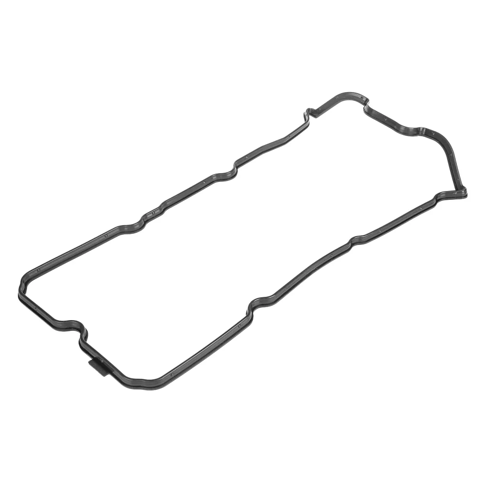 Прокладка клапанной крышки LH NISSAN/VQ35DE 3.5L GANZ GIE11369