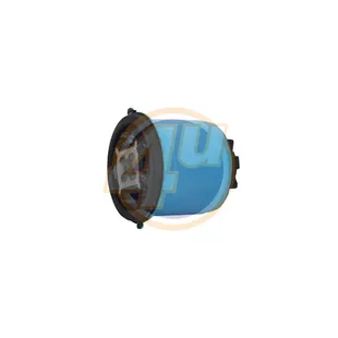 САЙЛЕНТБЛОК CIT C4DS4PGT 308RCZ 04- ЗАД БАЛКИ