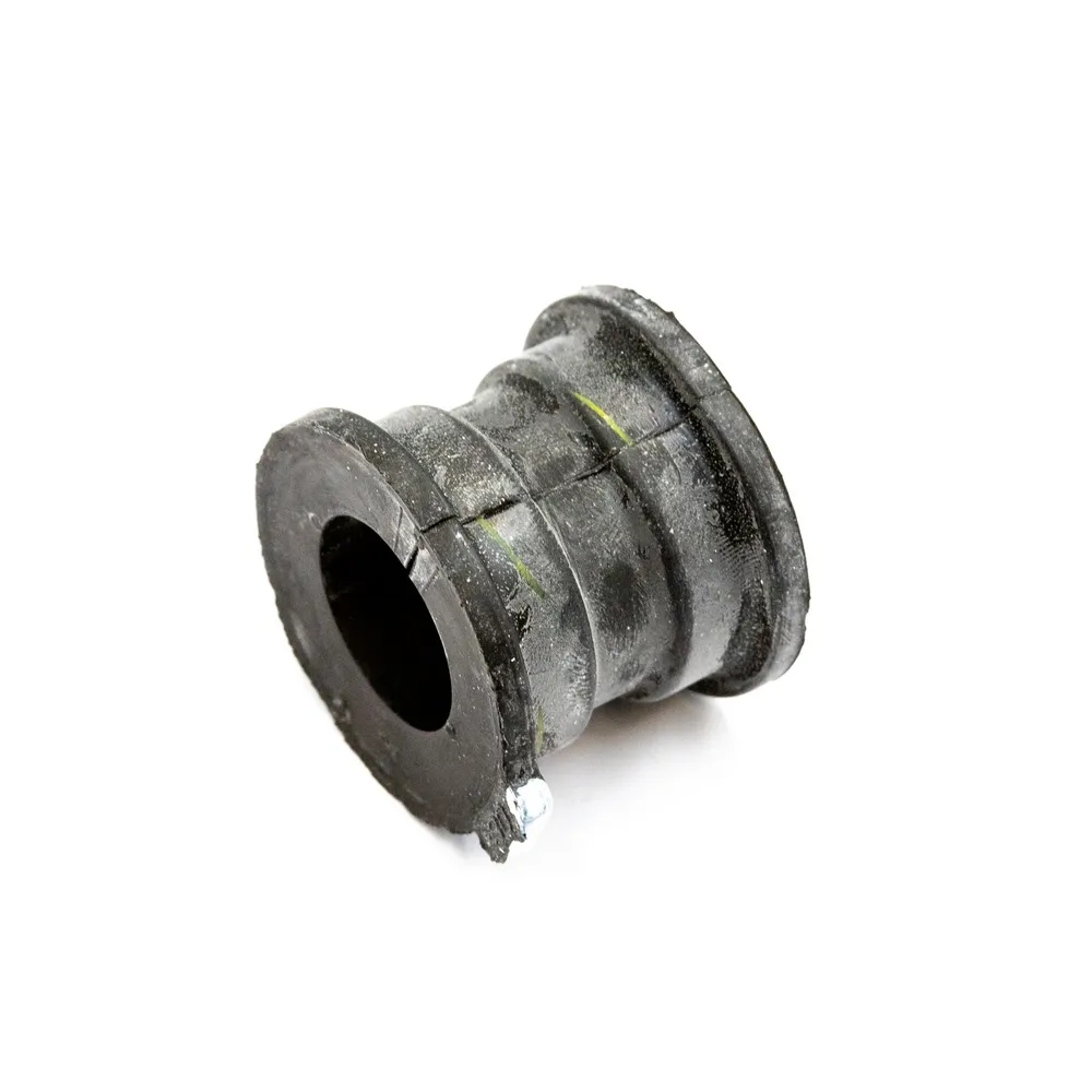 Втулка заднего стабилизатора L=R TOYOTA LC Prado (J150)/LEXUS GS460 TOYOTA 48818-60020