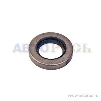 Сальник КПП первичного вала ВАЗ 2108 БРТ 2108-1701043К