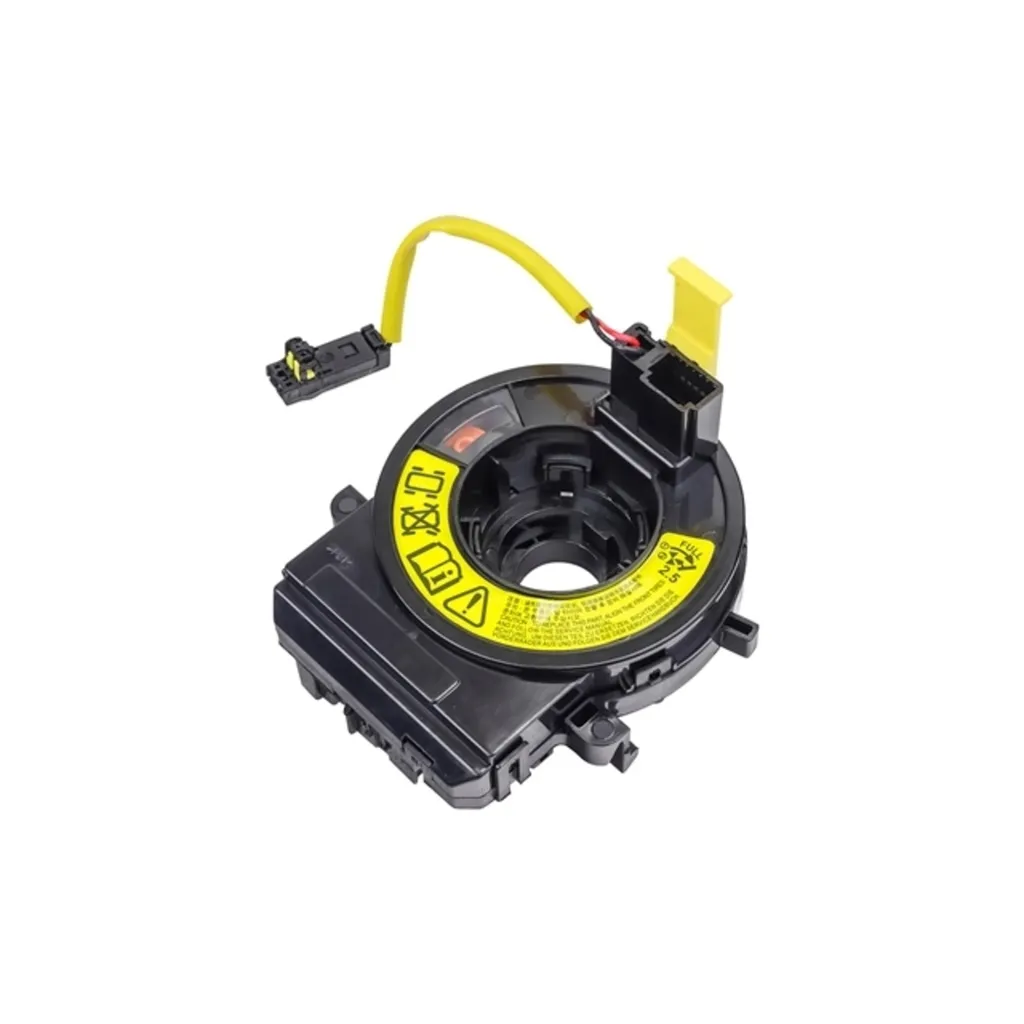 Кольцо SRS IX35/TUCSON II 2009-2015/CERATO II 2008-2012/SOUL 2009-2014 HKL34902000