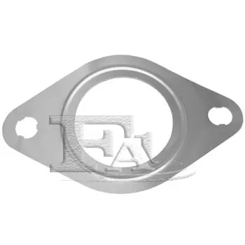Прокладка приемной трубы FORD / MAZDA / VOLVO Fa1 130-947