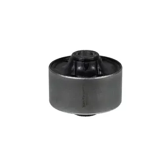 Сайлентблок рычага Hyundai iX35 10> ZENTPARTS Z25780_ZNT