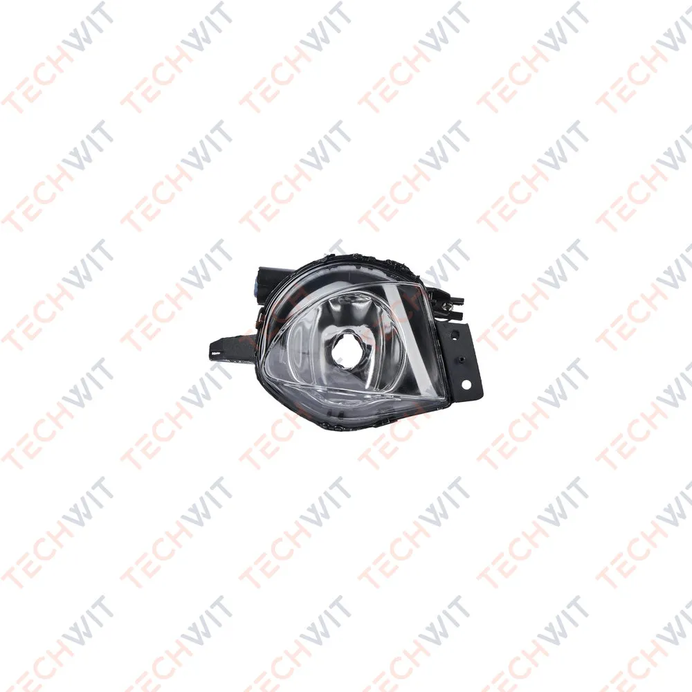 Фара противотуманная Прав. BMW 3 E90 2005 TECHWIT HD002MWB010TW