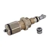 Регулятор в сборе Grass AVD-0508 GRASS AVD-0508