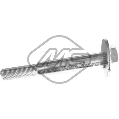 Болт эксцентриковый HONDA CIVIC METALCAUCHO 39415