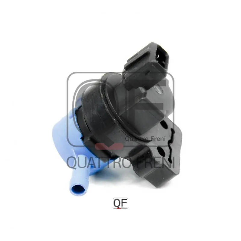 Клапан топливной системы QUATTRO FRENI QF96A00035