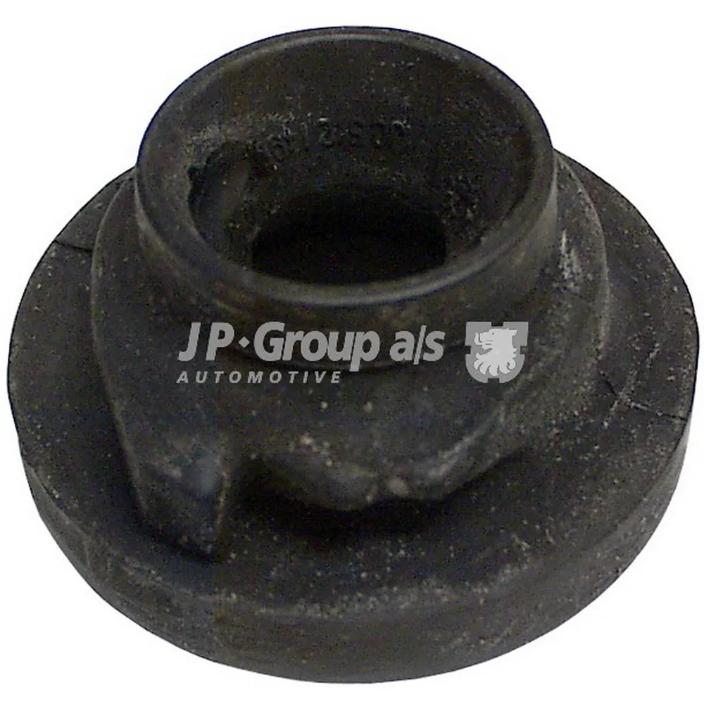 Проставка пружины VW/SKODA BORA/GOLF 4/OCTAVIA/FABIA(512290004)