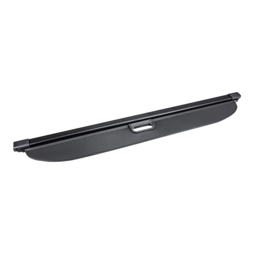 Шторка багажника MERCEDES BENZ GLK-CLASS X204 2008-2015 SAILING DBLBZGLK01B