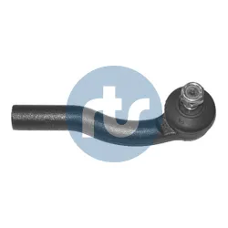 Наконечник рулевой R FIAT Albea (RUS)/Doblo/Palio/Strada 98-> RTS 91-00150-1