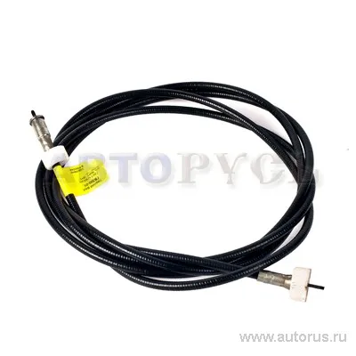 Трос спидометра УАЗ 452 3741-3819020  ЛЭТЗ ГВ300-01