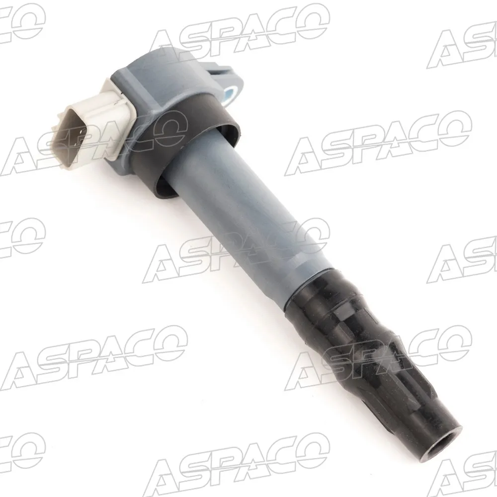 Катушка зажигания MITSUBISHI 2.4L OUTLANDER GRANDIS 2003-10 ASPACO AP27026
