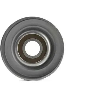 Ролик обводной Mazda 3 1.4/1.6 03 ZENTPARTS Z23691_ZNT