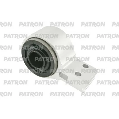 Сайлентблок рычага подвески FORD EXPLORER (U5) 10- PATRON PSE12238