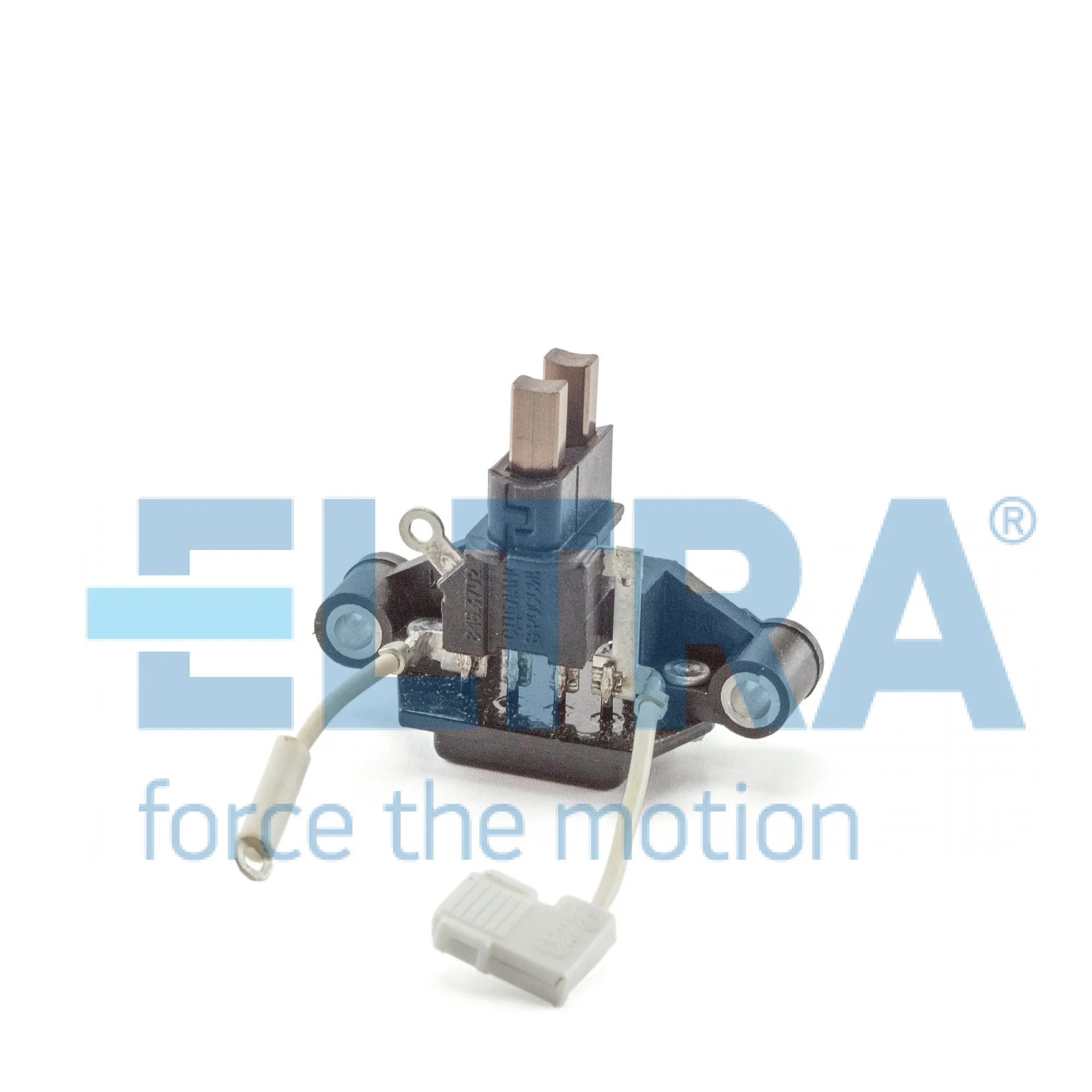 Регулятор напряжения ELTRA 846.3702