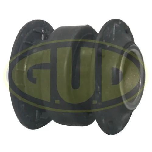 САЙЛЕНТБЛОК ЗАДН РЫЧАГА ПЕРЕДН MAZ 626 GF 97-02 G.U.D GSP601564