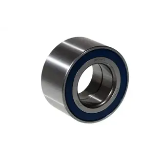 Подшипник ступицы передней Chevrolet La ZENTPARTS Z14145_ZNT