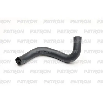 Патрубок радиатора CHEVROLET LACETTI 1.4 - 1.6 16V PATRON PH2320