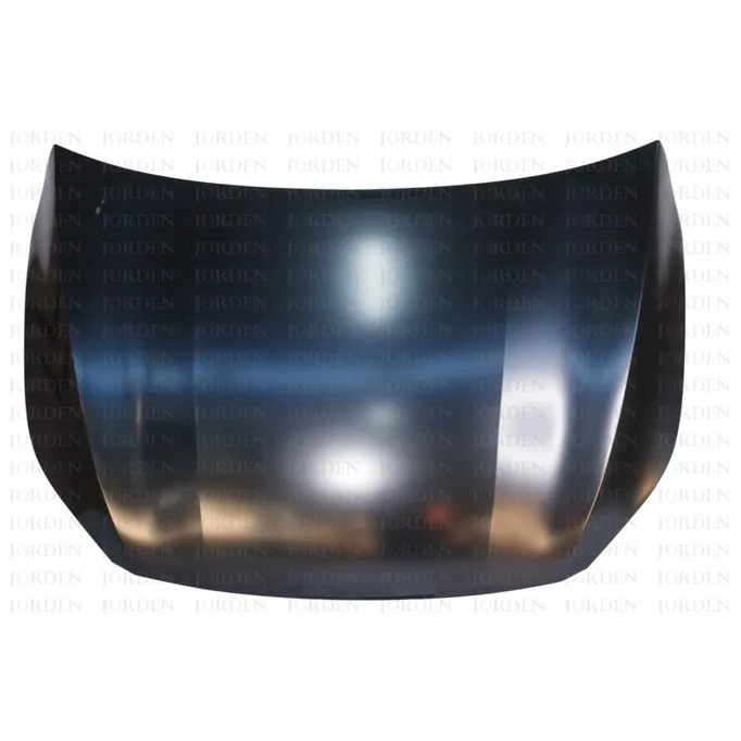 Капот Ceed 19- JH03CED19043 Jorden JH03CED19043