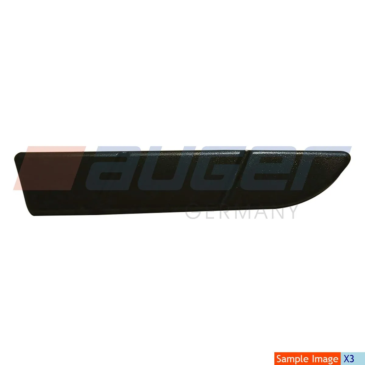 Кронштейн, Подножка AUGER 85929